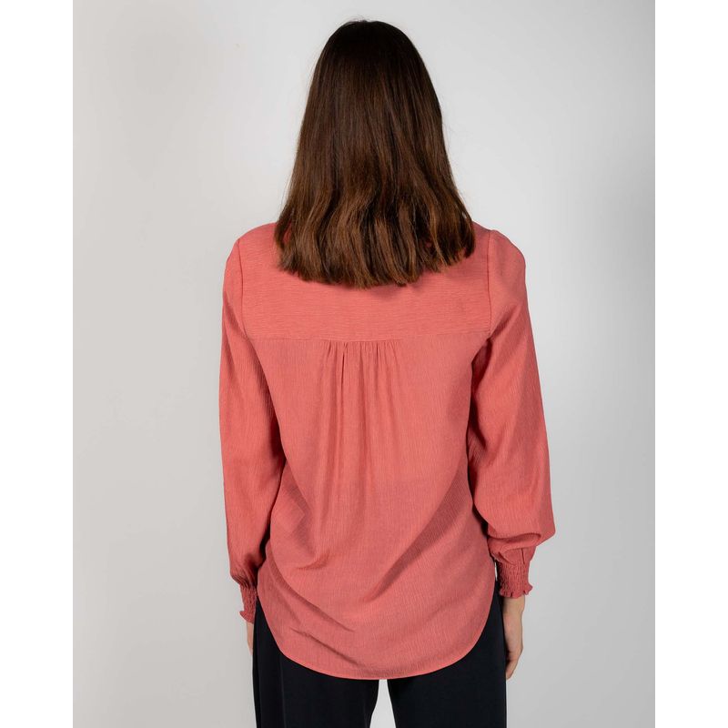 24KOSJ2001-BLUZA---DAMA