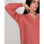 24KOSJ2001-BLUZA---DAMA