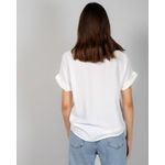 Bluza-asimetrica-pentru-femei-24KOSJ2002