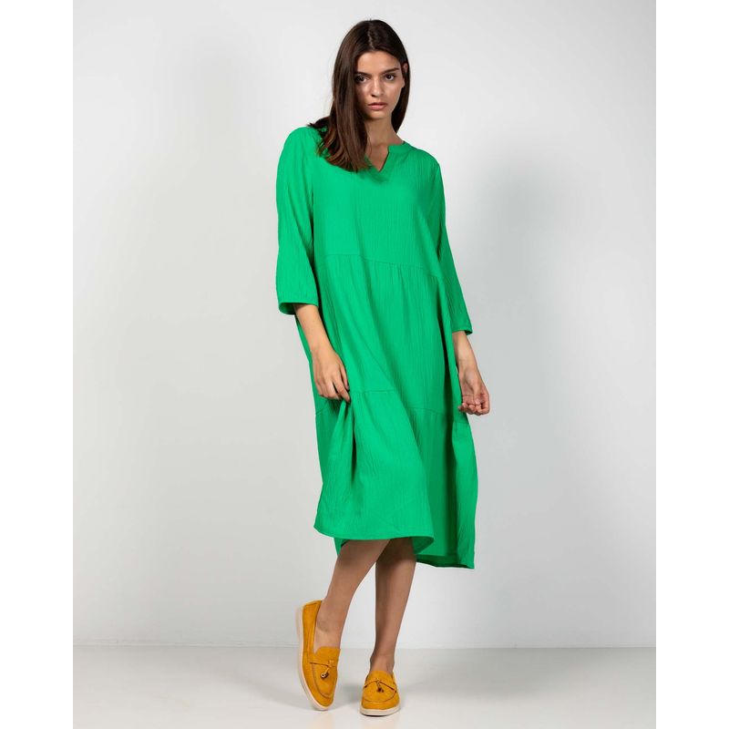 Rochie-midi-pentru-femei-24KOSJ5002