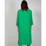 Rochie-midi-pentru-femei-24KOSJ5002