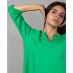 Rochie-midi-pentru-femei-24KOSJ5002