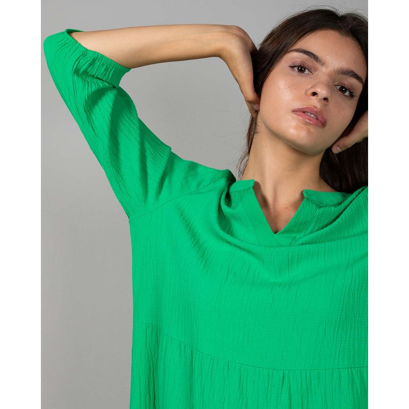 Rochie-midi-pentru-femei-24KOSJ5002