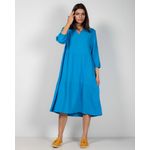 Rochie-baby-doll-pentru-femei-24KOSJ5004