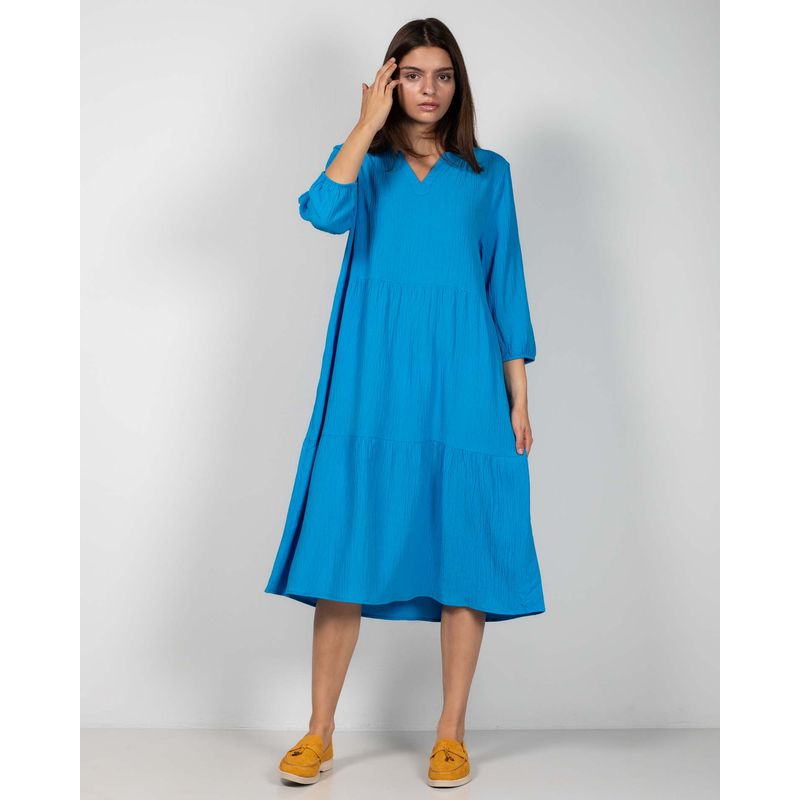 Rochie-baby-doll-pentru-femei-24KOSJ5004