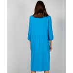 Rochie-baby-doll-pentru-femei-24KOSJ5004