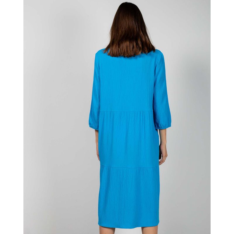 Rochie-baby-doll-pentru-femei-24KOSJ5004
