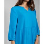 Rochie-baby-doll-pentru-femei-24KOSJ5004