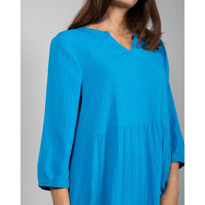 Rochie-baby-doll-pentru-femei-24KOSJ5004