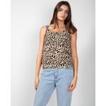 Top-animal-print-N240632001