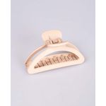 M3391903248-ACCESORII-DE-PAR---DAMA