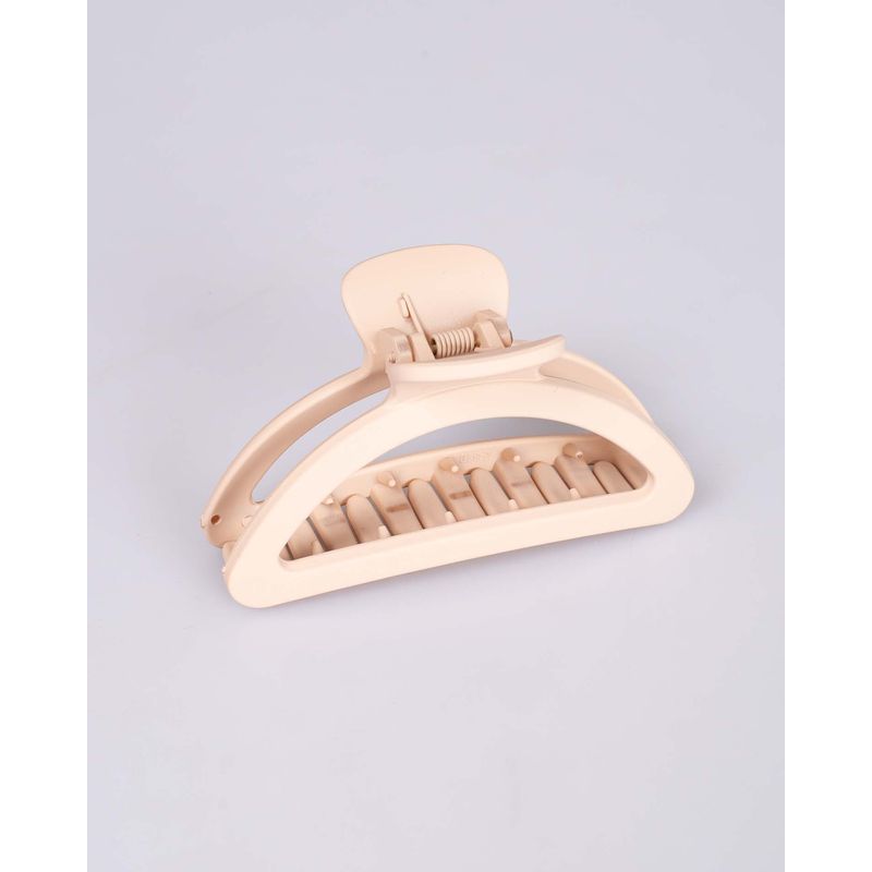 M3391903248-ACCESORII-DE-PAR---DAMA