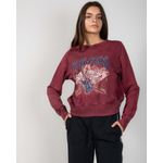 Bluza-din-bumbac-cu-maneca-lunga-24KOSI4003