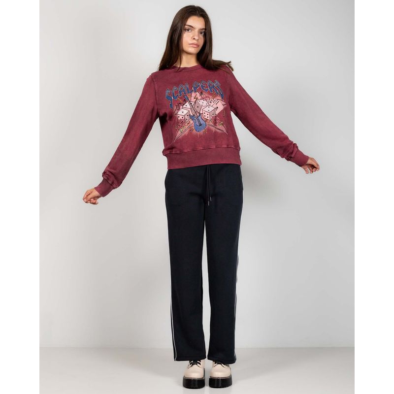 Bluza-din-bumbac-cu-maneca-lunga-24KOSI4003
