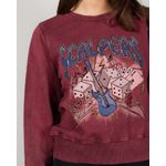 Bluza-din-bumbac-cu-maneca-lunga-24KOSI4003