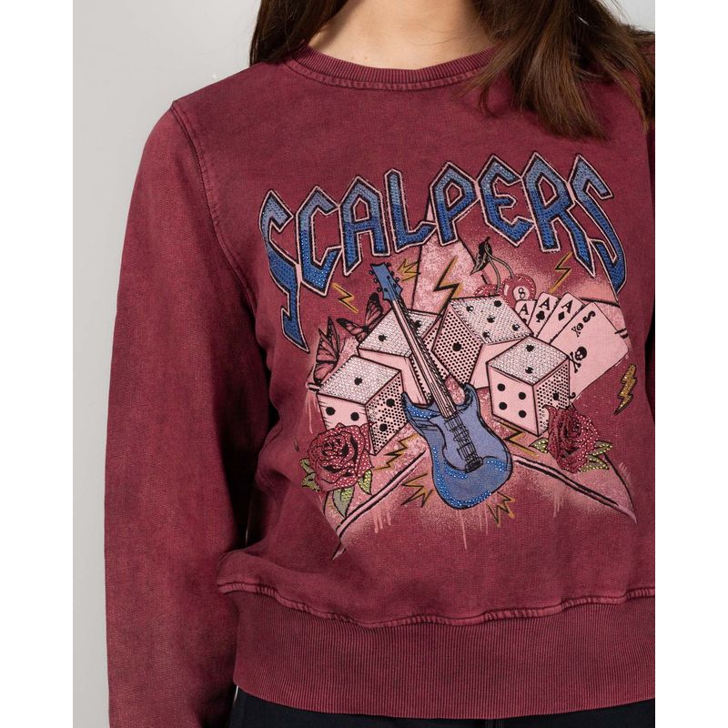 Bluza-din-bumbac-cu-maneca-lunga-24KOSI4003