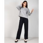 Bluza-asimetrica-cu-aplicatii-24KOSI4004