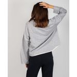 Bluza-asimetrica-cu-aplicatii-24KOSI4004