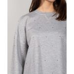 Bluza-asimetrica-cu-aplicatii-24KOSI4004