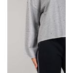 Bluza-asimetrica-cu-aplicatii-24KOSI4004