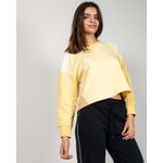 Bluza-crop-cu-maneca-lunga-24KOSL6002