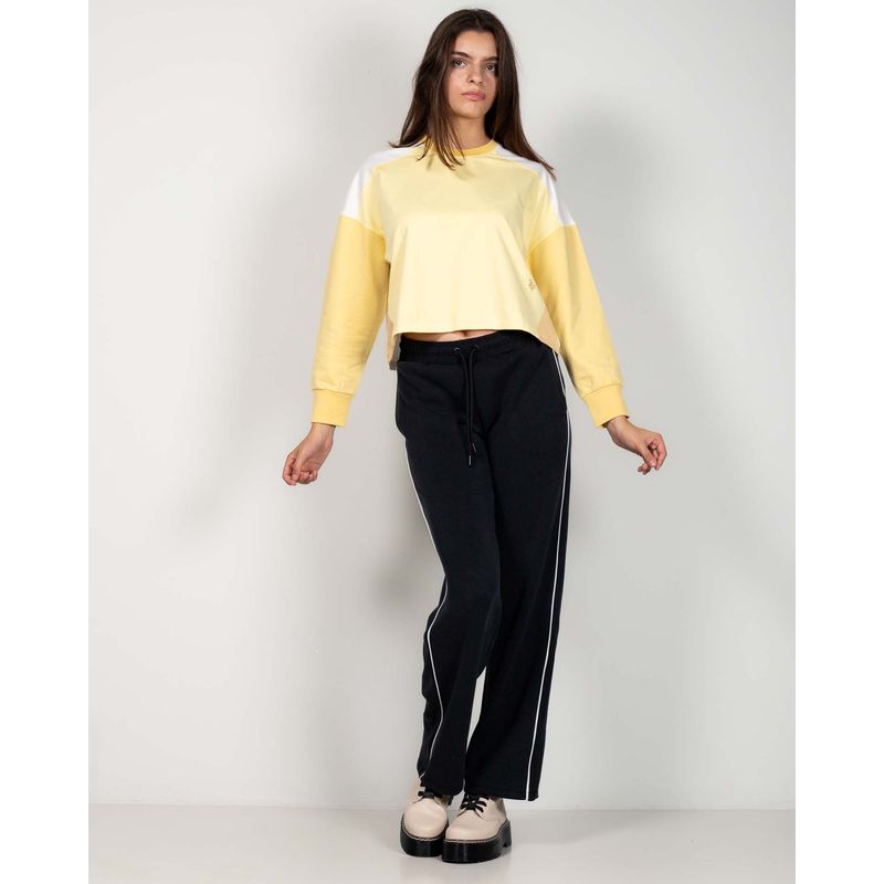 Bluza-crop-cu-maneca-lunga-24KOSL6002