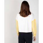 Bluza-crop-cu-maneca-lunga-24KOSL6002