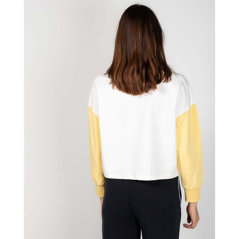 Bluza-crop-cu-maneca-lunga-24KOSL6002
