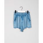 N240616001-PANTALONI-SCURTI---COPII-2-8-ANI