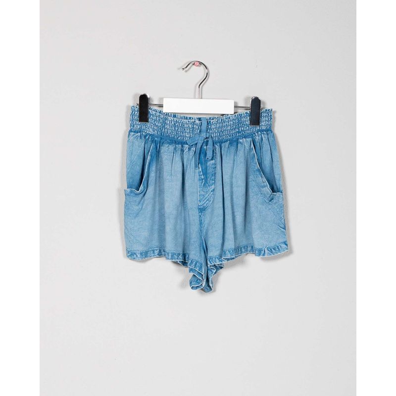 N240616001-PANTALONI-SCURTI---COPII-2-8-ANI