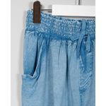 N240616001-PANTALONI-SCURTI---COPII-2-8-ANI