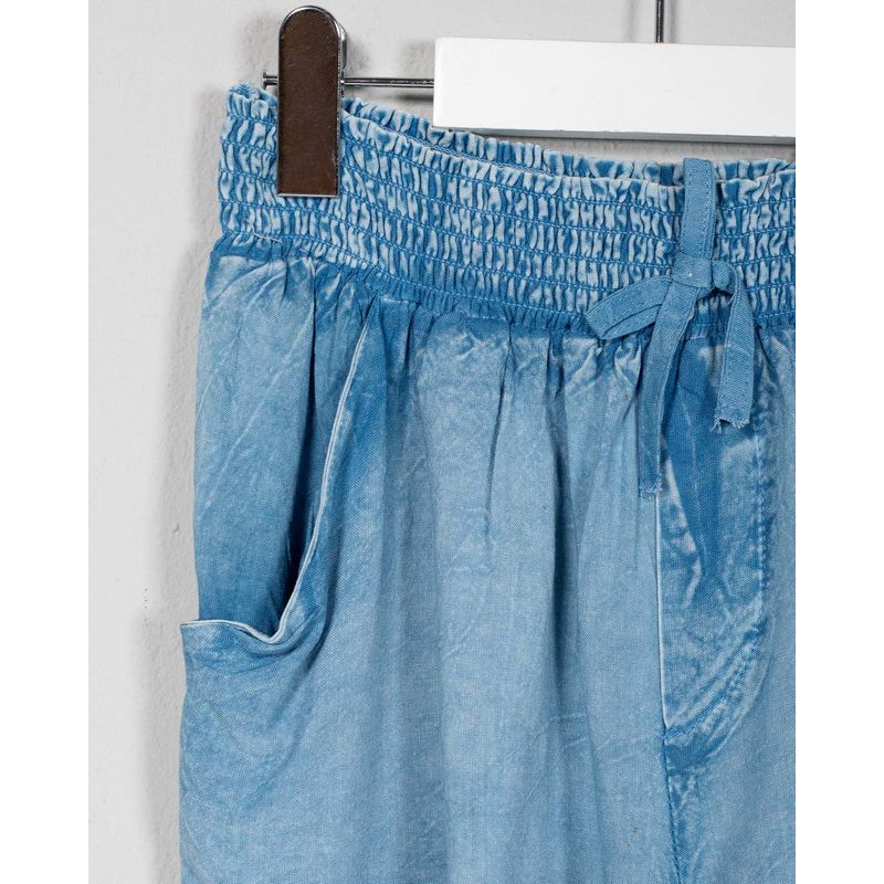 N240616001-PANTALONI-SCURTI---COPII-2-8-ANI