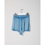 N240616001-PANTALONI-SCURTI---COPII-2-8-ANI