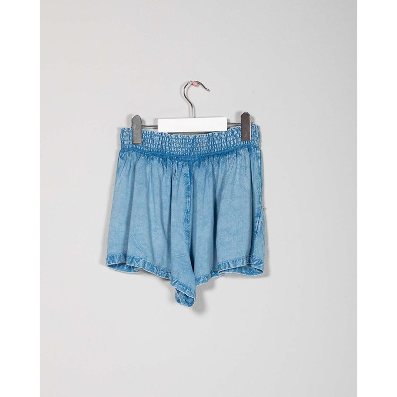 N240616001-PANTALONI-SCURTI---COPII-2-8-ANI