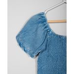 Bluza-cu-bust-elastic-brodat-pentru-fete-N240639001