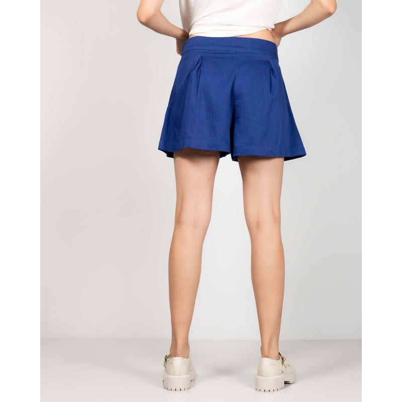 Pantaloni-scurti-cu-fermoar-metalic-N240667001