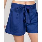 Pantaloni-scurti-cu-fermoar-metalic-N240667001