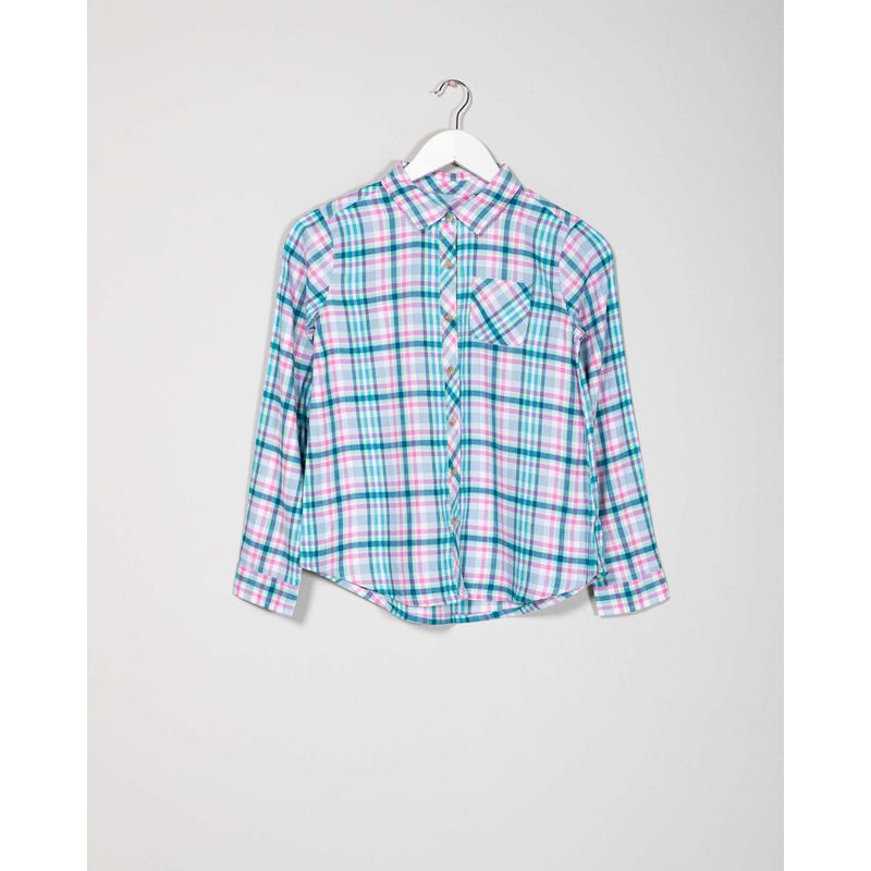 Camasa-din-bumbac-cu-guler-pentru-fete-N240916002