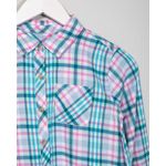 Camasa-din-bumbac-cu-guler-pentru-fete-N240916002