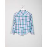 Camasa-din-bumbac-cu-guler-pentru-fete-N240916002