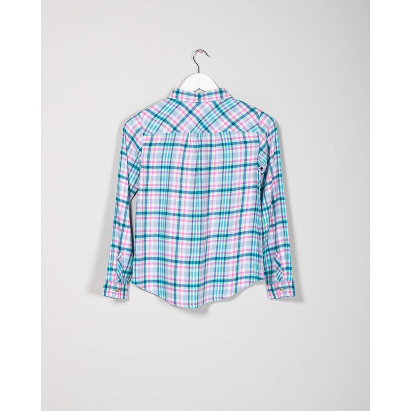 Camasa-din-bumbac-cu-guler-pentru-fete-N240916002