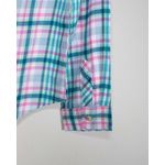 Camasa-din-bumbac-cu-guler-pentru-fete-N240916002