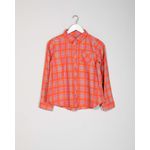 Camasa-din-bumbac-pentru-fete-N240916003