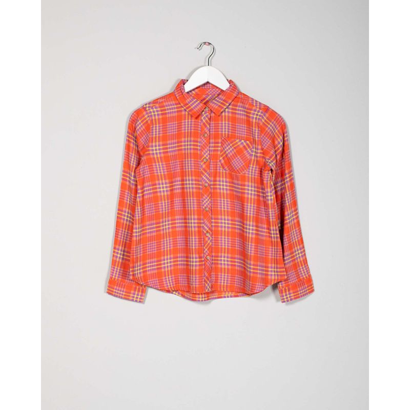 Camasa-din-bumbac-pentru-fete-N240916003