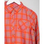 Camasa-din-bumbac-pentru-fete-N240916003