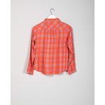 Camasa-din-bumbac-pentru-fete-N240916003