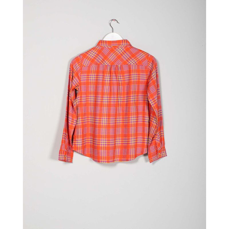 Camasa-din-bumbac-pentru-fete-N240916003