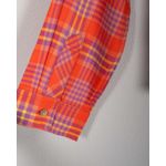 Camasa-din-bumbac-pentru-fete-N240916003