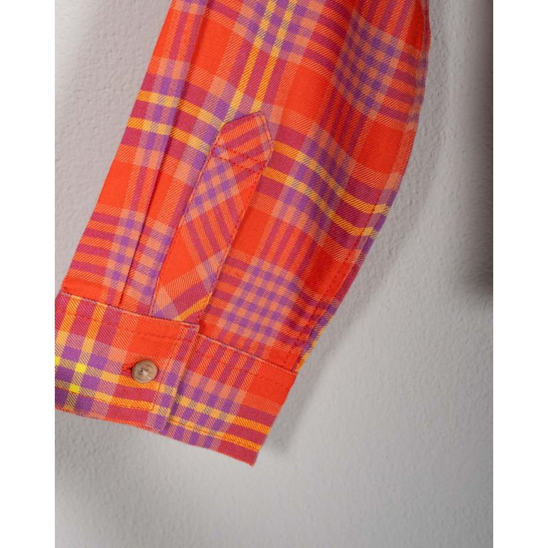 Camasa-din-bumbac-pentru-fete-N240916003