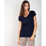 N240953016-TRICOU---DAMA